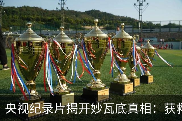 央视纪录片揭开妙瓦底真相：获救者几乎清一色是男性，而女性一旦被卖进园区，能活着回来的几乎为零