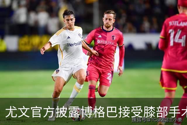 尤文官方披露博格巴接受膝部手术 可能无缘世界杯