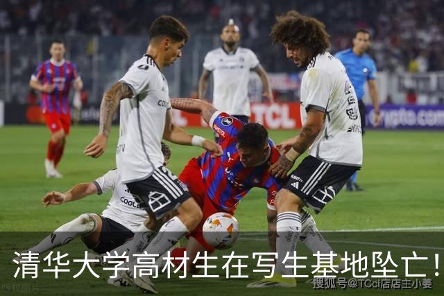 清华大学高材生在写生基地坠亡！妻子赶去安徽，知情人曝坠亡原因